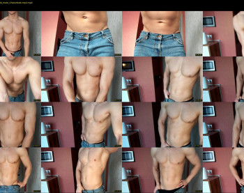 sofi_look_ — 27 minute Chaturbate couple cam show recording, 1080p, Oct 12, 2019