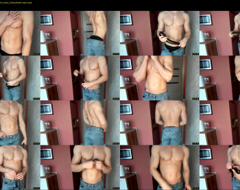 sofi_look_ — 11 minute Chaturbate couple cam show recording, 1080p, Oct 12, 2019