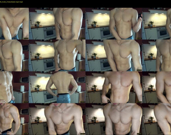 sofi_look_ — 4 minute Chaturbate couple cam show recording, 1080p, Oct 13, 2019