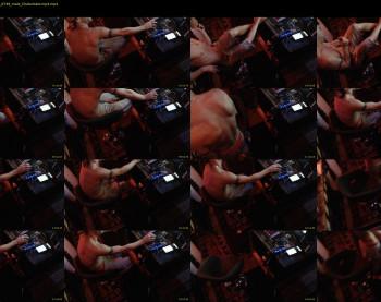 str8foryouguy — 29 minute Chaturbate male cam show recording, 1080p, Oct 12, 2019