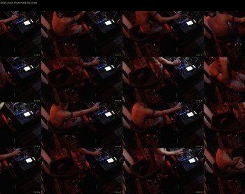 str8foryouguy — 29 minute Chaturbate male cam show recording, 1080p, Oct 12, 2019