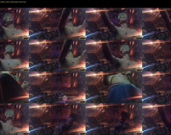 str8foryouguy — 29 minute Chaturbate male cam show recording, 1080p, Oct 12, 2019