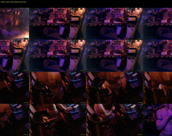 str8foryouguy — 28 minute Chaturbate male cam show recording, 1080p, Oct 12, 2019