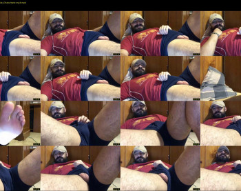 1ui5 — 60 minute Chaturbate male cam show recording, 480p, Oct 13, 2019