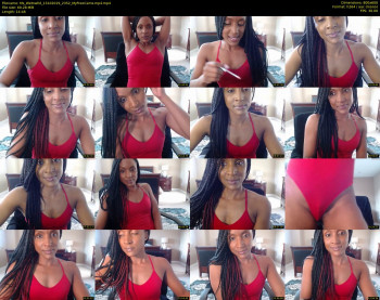 Ms_Wetnwild — 15 minute MyFreeCams cam show recording, 480p, Oct 13, 2019