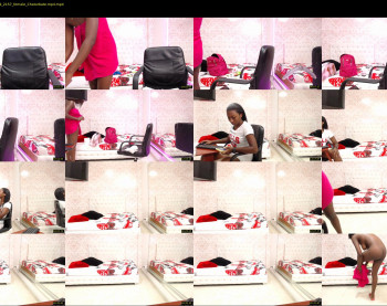angel_sweet23 — 35 minute Chaturbate couple cam show recording, 720p, Oct 13, 2019