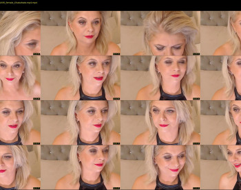 exoticgiselle — 9 minute Chaturbate female cam show recording, 720p, Oct 13, 2019