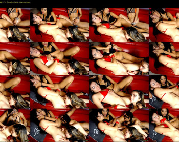 hot_princess_21 — 29 minute Chaturbate female cam show recording, 1080p, Oct 13, 2019