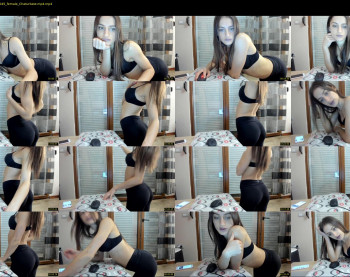 hotel77777 — 47 minute Chaturbate female cam show recording, 720p, Oct 14, 2019