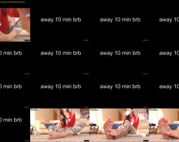 iris_vega — 56 minute Chaturbate female cam show recording, 1080p, Oct 13, 2019
