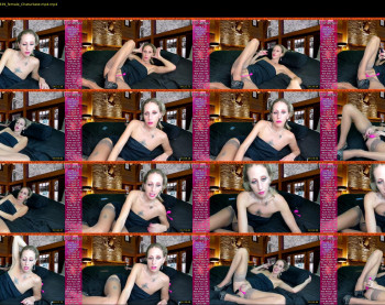 lourdesnoir — 4 minute Chaturbate female cam show recording, 1080p, Oct 13, 2019