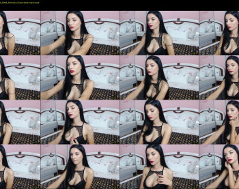 mmmaaa1234 — 18 minute Chaturbate female cam show recording, 1080p, Oct 14, 2019