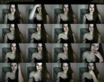 naughty_popa — 14 minute Chaturbate female cam show recording, 480p, Oct 13, 2019