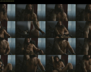 phil_chambers — 29 minute Chaturbate male cam show recording, 1080p, Oct 13, 2019