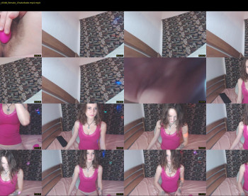 sunloveandwe — 36 minute Chaturbate female cam show recording, 1080p, Oct 14, 2019