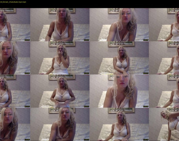 truefoxyyy — 16 minute Chaturbate female cam show recording, 480p, Oct 13, 2019