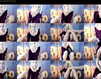 viciousqueen — 29 minute Chaturbate female cam show recording, 1080p, Oct 13, 2019