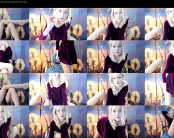 viciousqueen — 29 minute Chaturbate female cam show recording, 1080p, Oct 13, 2019