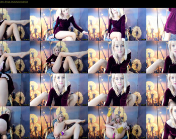 viciousqueen — 29 minute Chaturbate female cam show recording, 1080p, Oct 13, 2019