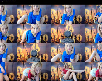 viciousqueen — 29 minute Chaturbate female cam show recording, 1080p, Oct 13, 2019