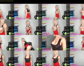 wetdream111 — 40 minute Chaturbate couple cam show recording, 1080p, Oct 13, 2019