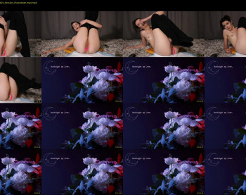 xobondaixo — 26 minute Chaturbate couple cam show recording, 1080p, Oct 13, 2019