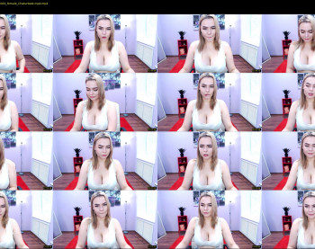alice_pinkys — 15 minute Chaturbate female cam show recording, 1080p, Oct 14, 2019