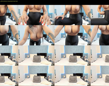 asian_delight_ — 47 minute Chaturbate female cam show recording, 1080p, Oct 14, 2019