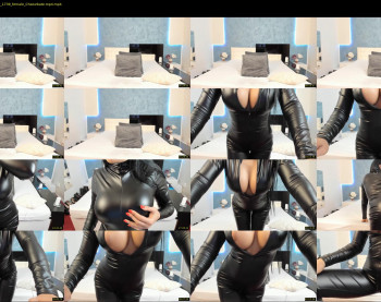 asian_delight_ — 47 minute Chaturbate female cam show recording, 1080p, Oct 14, 2019