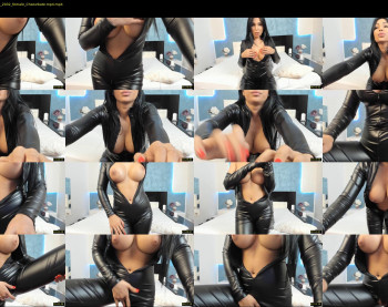 asian_delight_ — 47 minute Chaturbate female cam show recording, 1080p, Oct 14, 2019