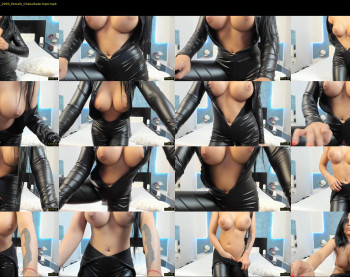 asian_delight_ — 47 minute Chaturbate female cam show recording, 1080p, Oct 14, 2019