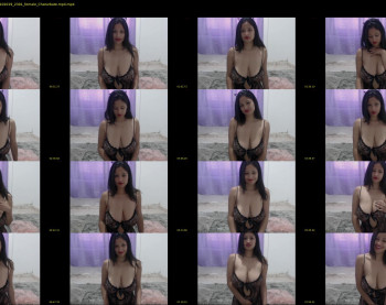 bella_pocahontas3 — 9 minute Chaturbate female cam show recording, 1080p, Oct 14, 2019