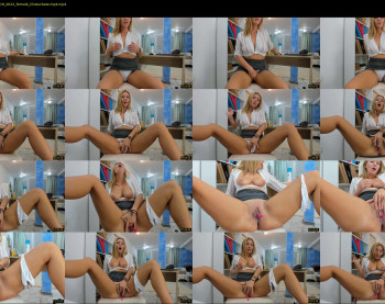 classy_medeeea — 29 minute Chaturbate female cam show recording, 1080p, Oct 15, 2019