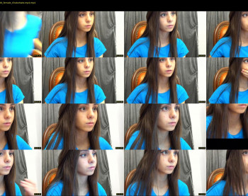 ehotlovea — 12 minute Chaturbate female cam show recording, 1080p, Oct 15, 2019