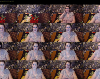 giorg107 — 17 minute Chaturbate couple cam show recording, 480p, Oct 14, 2019