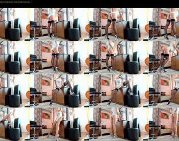 honeycandy777 — 11 minute Chaturbate couple cam show recording, 720p, Oct 14, 2019