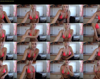 hotass01 — 45 minute Chaturbate couple cam show recording, 720p, Oct 14, 2019