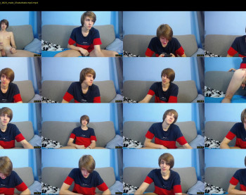 howardkottam — 29 minute Chaturbate male cam show recording, 1080p, Oct 14, 2019