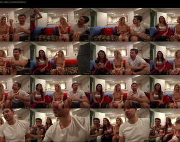 jackandjill — 13 minute Chaturbate female cam show recording, 720p, Oct 15, 2019
