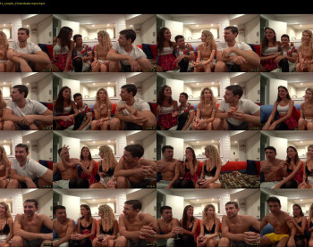 jackandjill — 56 minute Chaturbate female cam show recording, 720p, Oct 15, 2019