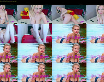jessiccaburns — 42 minute Chaturbate female cam show recording, 1080p, Oct 15, 2019