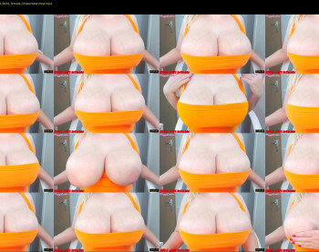 maggielandrin — 29 minute Chaturbate female cam show recording, 1080p, Oct 15, 2019