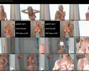 miakinkdd — 36 minute Chaturbate female cam show recording, 1080p, Oct 14, 2019