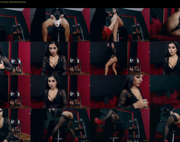 puffy_love — 124 minute Chaturbate female cam show recording, 480p, Oct 15, 2019