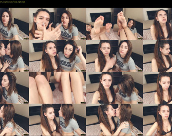 samantajo — 19 minute Chaturbate female cam show recording, 720p, Oct 14, 2019