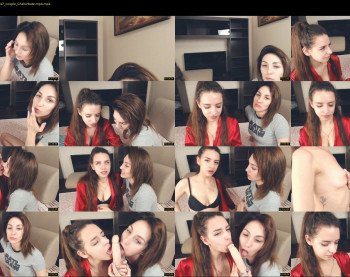 samantajo — 19 minute Chaturbate female cam show recording, 720p, Oct 14, 2019