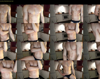 sofi_look_ — 26 minute Chaturbate couple cam show recording, 1080p, Oct 15, 2019