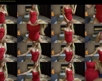 superstarxx — 29 minute Chaturbate female cam show recording, 1080p, Oct 14, 2019