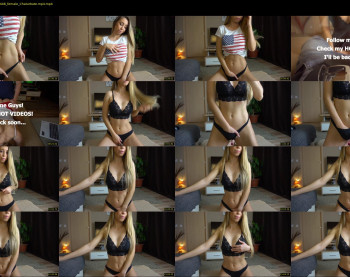 superstarxx — 29 minute Chaturbate female cam show recording, 1080p, Oct 15, 2019