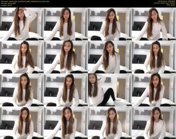 wennndyk — 31 minute MyFreeCams cam show recording, 480p, Oct 14, 2019